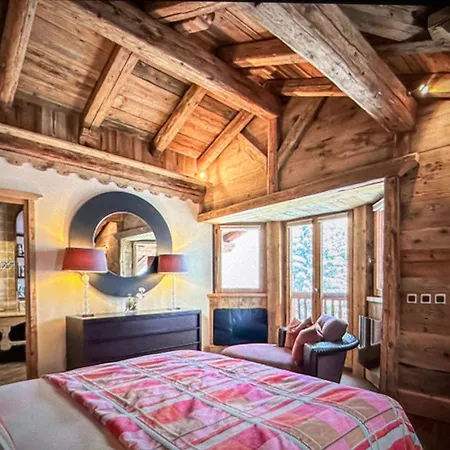 Very Central, Private Sauna *